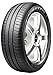 Produktbild Maxxis ME3, Sommerreifen, PKW 165/65 R 15, 81H,