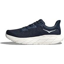 HOKA   Arahi 7,  / , 12