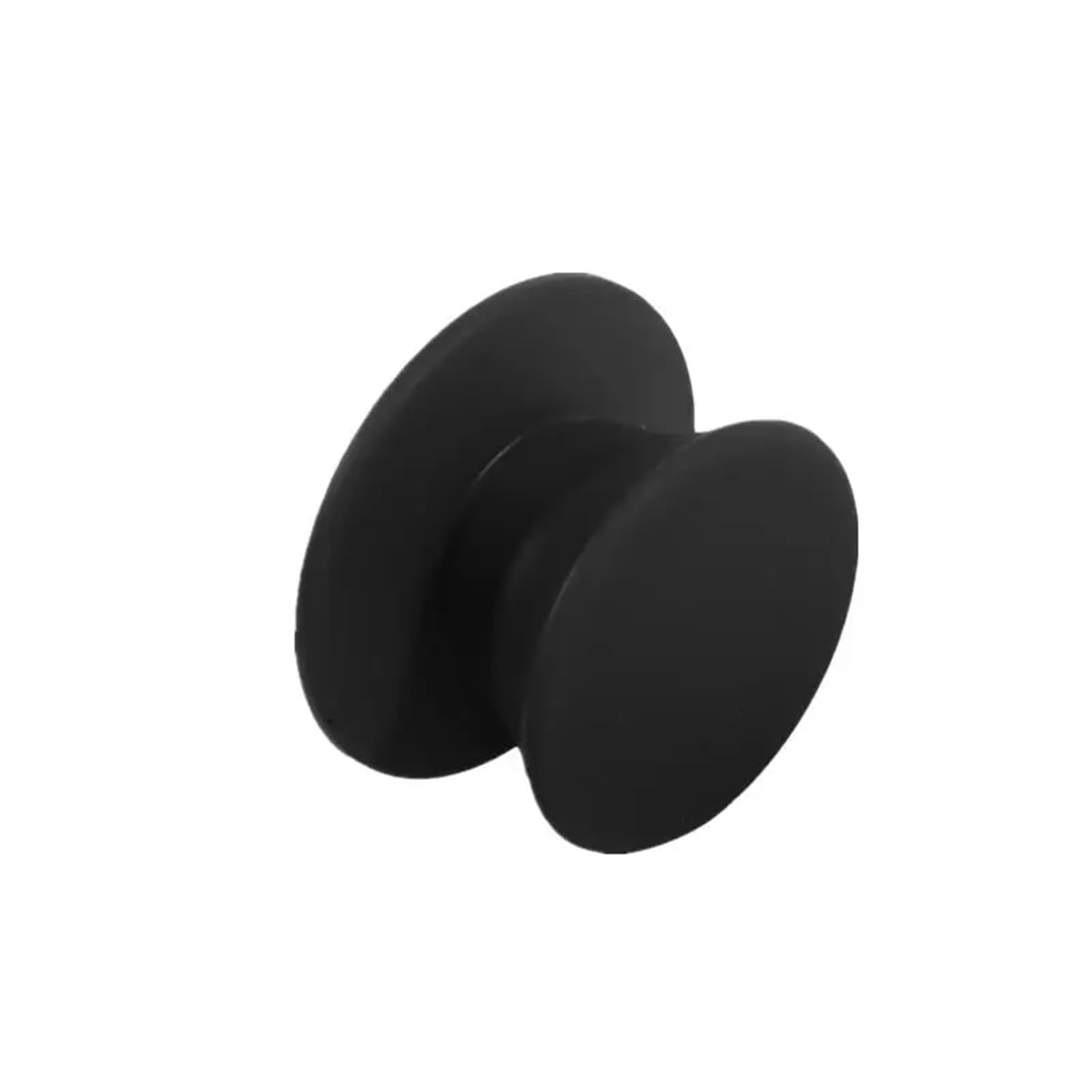 Wlihdb Color1 5Pcs Pot Lid Knob For Pot Lid
