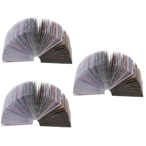 Feuilles de scrapbooking pour initier garçons et filles aux arts créatifs