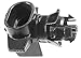 ACDelco 15-50353 GM Original Equipment Ambient Air Outside Temperature Sensor