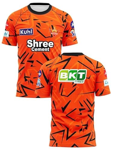 Image of Rccbb Jersey 2026 New | Virat 18 Jersey for Men & Boys