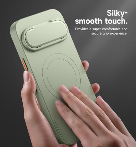 Coque antichoc Google Pixel 9 protège objectif et sécurité