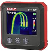 Small manufacture image 8