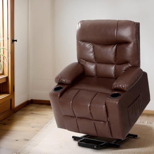 personal care best cheap massage chair