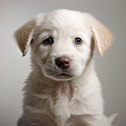 Un buen perro: Un viaje lleno de amor, aventuras y lecciones inolvidables (Spanish Edition)