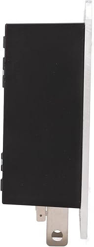 Miniatura 6 de Keenso Controlador de derivación PDS, 36V 350A TXT Controller 73326G05 para carrito de golf TXT 20002009