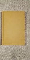 No More Good-Bys B07M9232D9 Book Cover