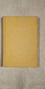 Hardcover No More Good-Bys Book
