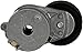 Gates 38450 DriveAlign Automatic Belt Drive Tensioner
