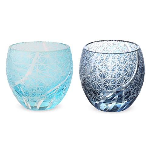 J-kitchens g ؎q yA GbO^ OX Jbv  u 5.5×5.9cm 100cc  ANA & CNu[ ؏ Current Model