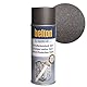 6 x Belton Metallschutzlack 2in1 (DB 703) anthrazit 0,4l (Lackspray)