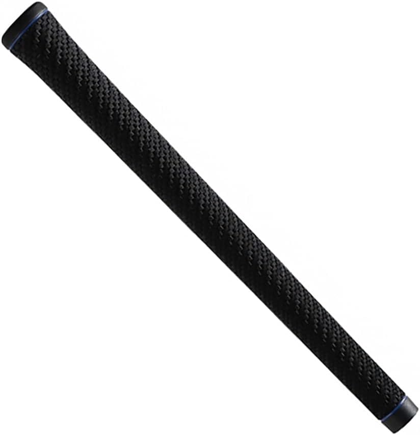 STM G-REX Black/Blue M58 (Hardness: 65 Extra Stiff) Backline