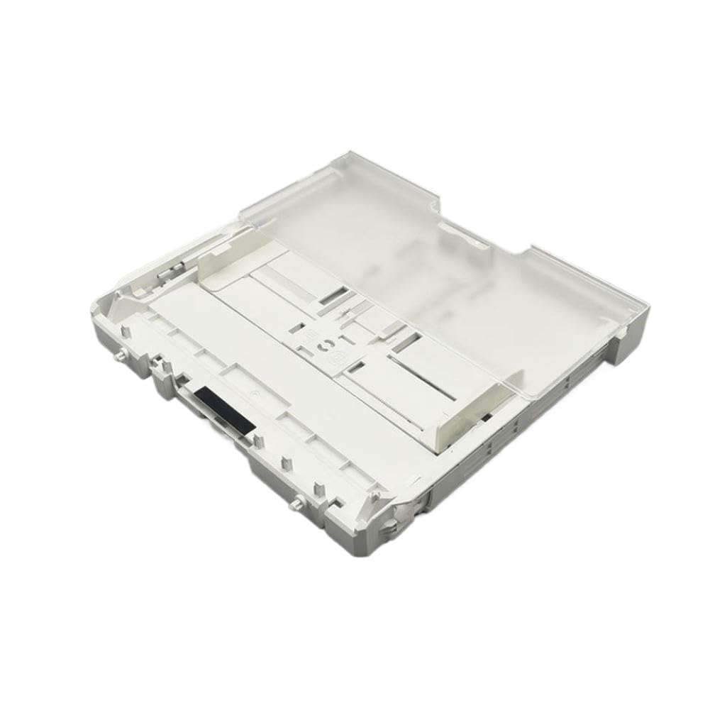 Bac à Papier Compatible avec MFP 178nw 179fnw 150a CLP360 365 460 480 3300 3305 3306 JC90-01142A