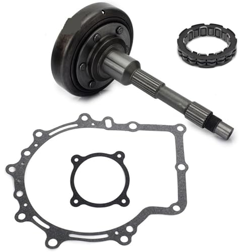 Roulement de boîtier et joint de culasse CFMOTO CF500/CF600 pour entretien moteur quad