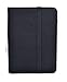 Funda EBOOK SPC Dickens Light 5612N - Lino Natural