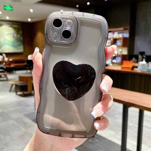 Coque antichute iPhone XS Max noire protège écran et objectif photo souple