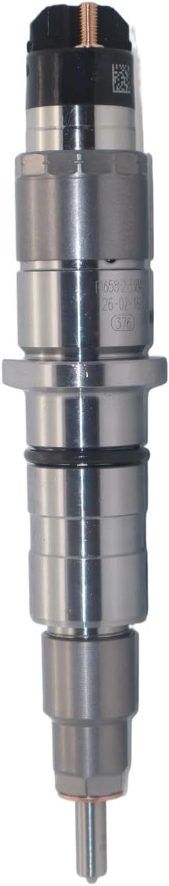 1PCS Fuel Injection FIB1454WY Compatible for Cummins QSB4.5 QSB6.7 Engine CXPSLXX
