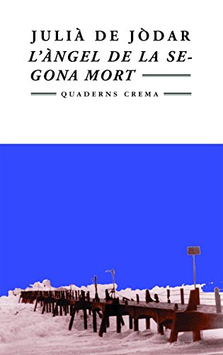 L'àngel de la segona mort