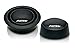 Pioneer TS-T15 3/4" 120 W Max Power, Polyester Fiber Soft Dome - Tweeter (pair)