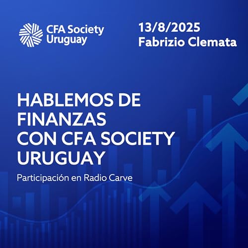 9. Inversiones en bienes inmobiliarios - Participaci&oacute;n en Radio Carve