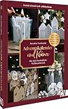 Christophorus Verlag