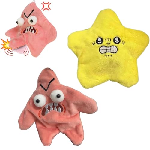 2_Zbg qgf ʂ  X^[ L[z_[ X^[  eBbNgbN tiktoklCObY ޏ v[g FB NX}Xv[g ʔ pfB[ L[`F[ 킢 