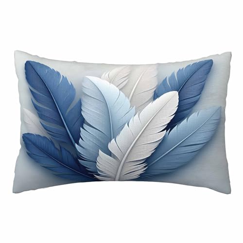 Nicokee NbVJo[ u[ƃzCg tFU[p^[ Jo[ |GXeNbVJo[ JE` \t@ xbh[ rO[̑pANC[TCY 20x30C`