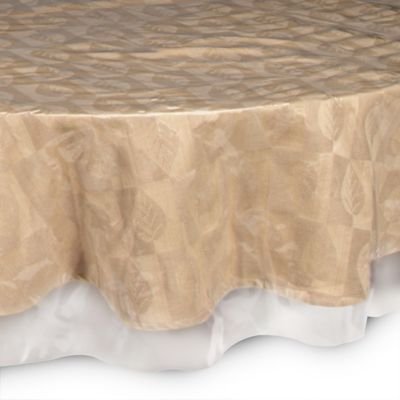 Home Covers Suitable and Durable 60