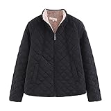 Plus Size Winter Coats for Women, plus size fall clothes for women winter coats plus size maternity...