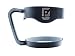 GlacierPoint 30oz Tumbler Handle (Black) Fits 30 oz YETI RTIC and Many More!
