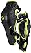 Produktbild Scott Trigger MX Motocross DH Knieprotektoren schwarz/gelb 2019