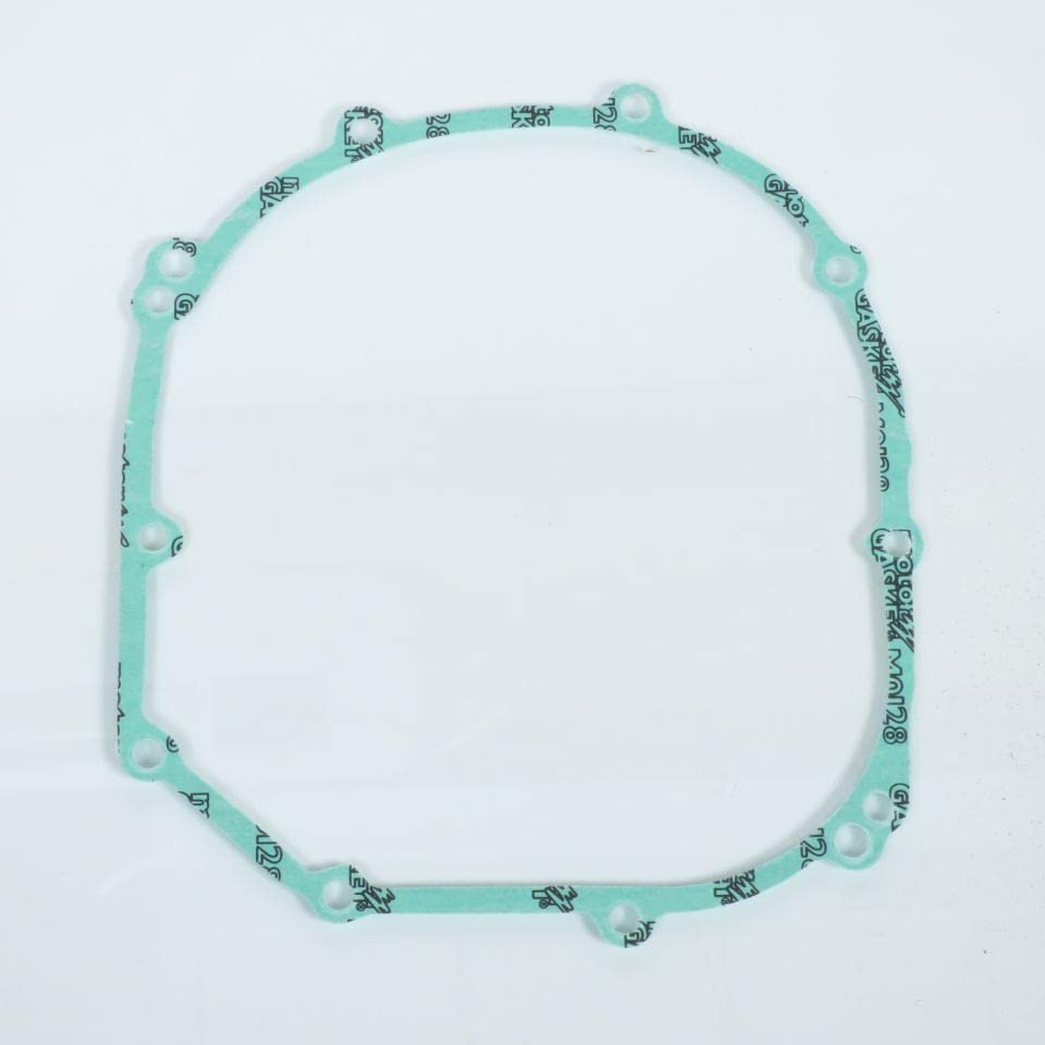 Joint couvercle embrayage Honda 600 Hornet anti fuite Centauro