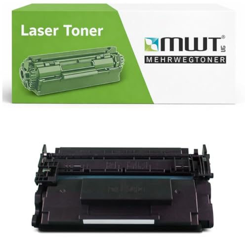 Toner compatible Canon LBP-215 MF424 remplace 052H pour gros volumes