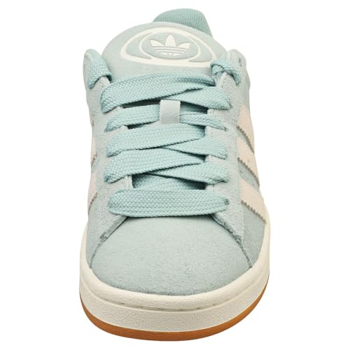 Image of adidas Women's Campus 00s Sneakers