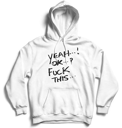 Zayn Malik YOFT Tshirt Long Sleeve Crewneck Sweatshirt Hoodie Sweatshirt Merch Merchadise Apparel Clothing Clothes For Men Women Youth Kids Boys Girls