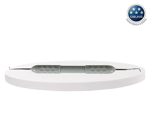 Miniatura 7 de Osung 2LSMS1-2 Escalador Dental, Micro Hz, MS 12