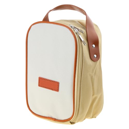 Zynphancer `Rei fM݌v ^уnht Aۉ VRV[ X[vS e `obO Mtg (680ml,J[L)