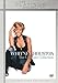 Produktbild Whitney Houston - The Ultimate Collection/The Platinum Collection