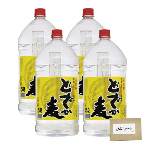 Ē ǂł 25x 5000ml×4{ ybg{g 5L e   ނĒ