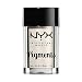 NYX Pigments PIG07 - Brighten Up