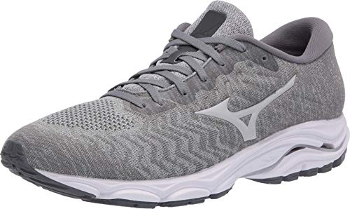 Image of Mizuno Men's Running Shoes