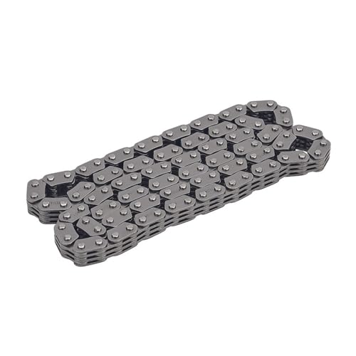Chaîne de distribution d'arbre à cames pour KX250F 2004-2016 92057-0030