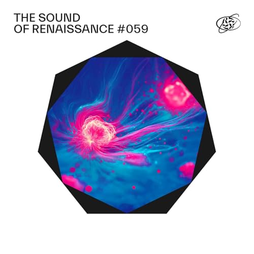 The Sound Of Renaissance #059, Sept '25