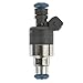 Delphi FJ10024 Fuel Injector