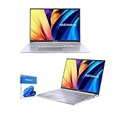 asus transformer book t103haf-gr028t notebook Fotocamera Frontale- Connettività Wireless Wi-Fi - Bluetooth - Interfacce: 1xUsb-C 3.2 Gen 1, 2x Usb 3.2 Gen 1,1xUsb 2.0, 1 Hdmi 1.4b - 1 Jack Combinato Per Cuffia/Microfono - Caratteristiche Audio Altoparlanti Stereo Audio - 1x Alimentatore Ca, Il Notebook Non Ha Lettore Dvd.