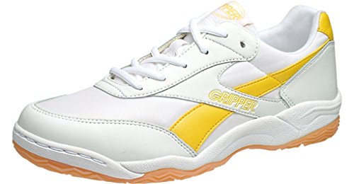 グリッパー34 KD7864