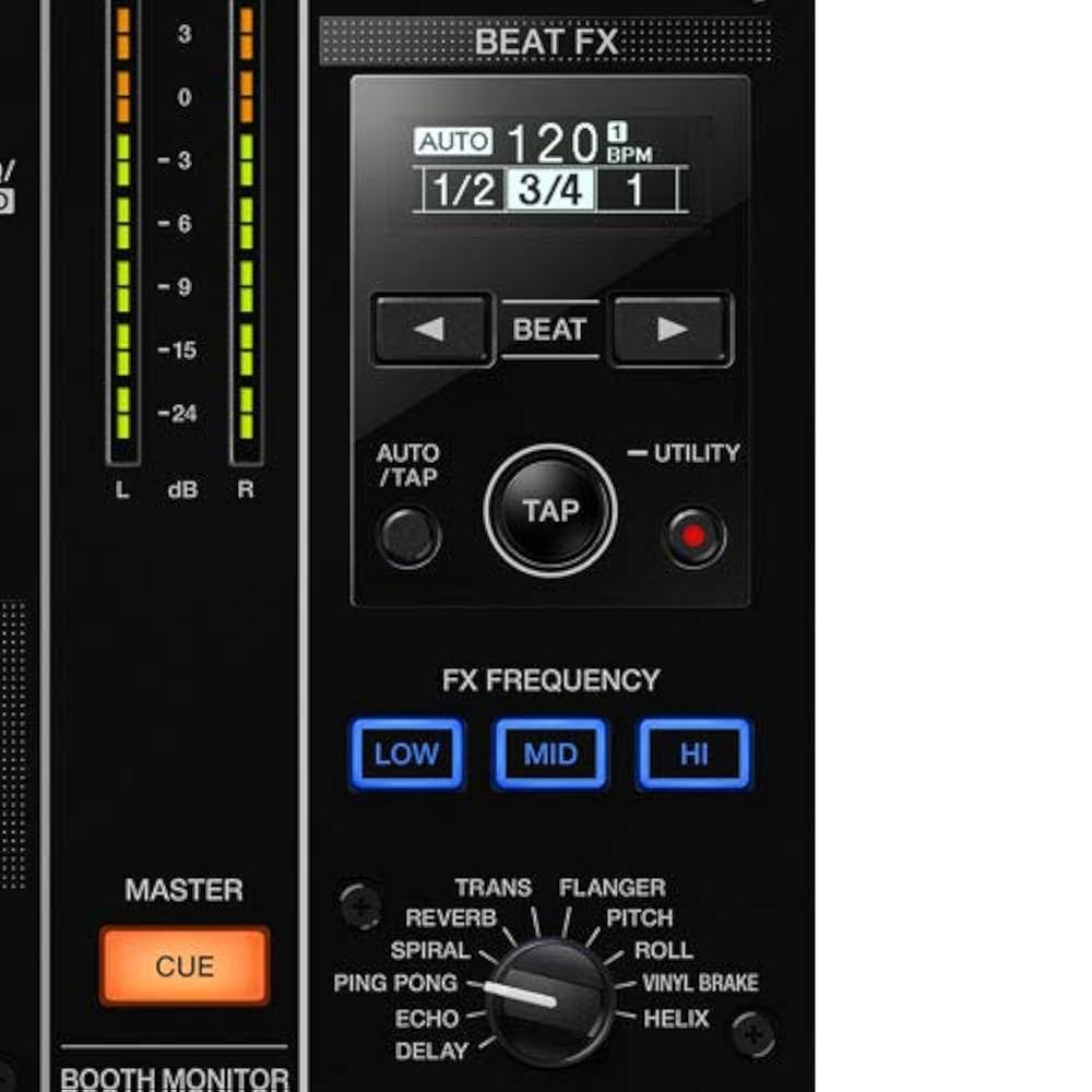 ナ*ぺ様 djm750mk2 ナ*ぺ様 djm750mk2