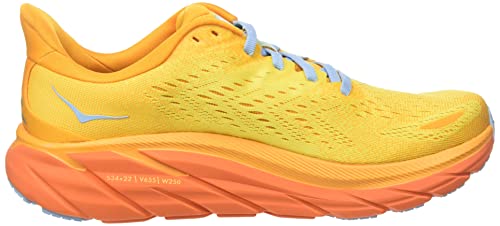 Image of HOKA mens