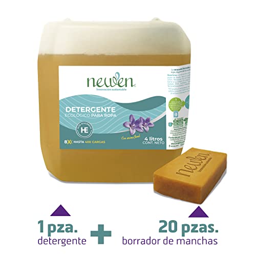 Jabones, Luggage Imagen adicional